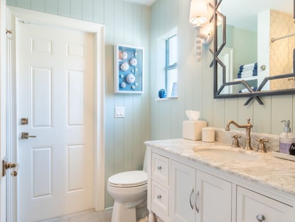 Luxury Indian Rocks Beach Vacation Rental Waterfront Home with Pool, Hot Tub & Dock