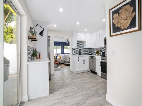 Bradenton Beach 4 Bedroom Home Private Pool Walk To Beach