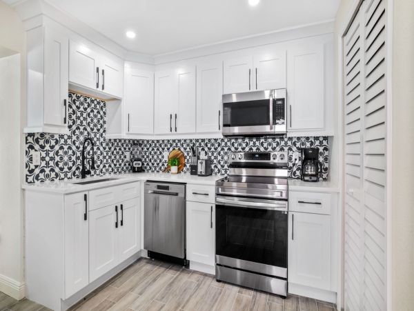 Bradenton Beach 4 Bedroom Home Private Pool Walk To Beach
