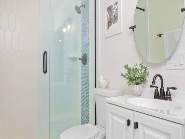 Bradenton Beach 4 Bedroom Home Private Pool Walk To Beach