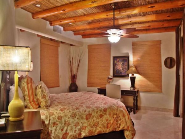 The Ultimate Five Bedroom Villa in Cabo