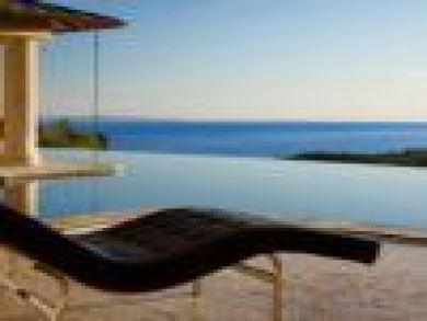 Santa Barbara County Home 1004767