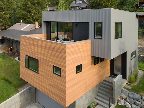 Luxury Vacation Home in Jackson Hole 3 Bedrooms Sleeps 10