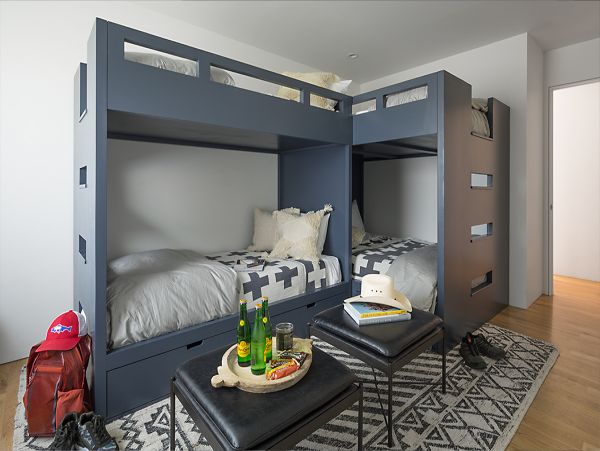 Luxury Vacation Home in Jackson Hole 3 Bedrooms Sleeps 10