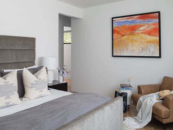 Luxury Vacation Home in Jackson Hole 3 Bedrooms Sleeps 10