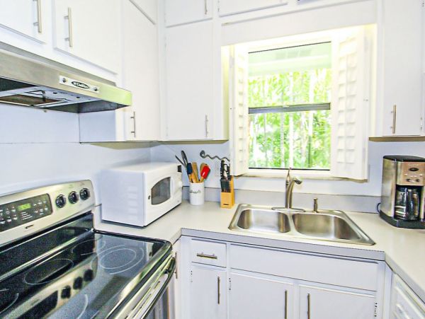 Anna Maria Vacation Rental Steps from the Gulf of Mexico