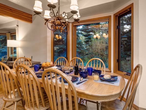 Great Wilson Vacation Home Four Bedroom