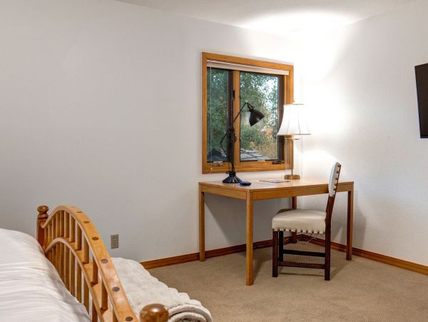 Great Wilson Vacation Home Four Bedroom