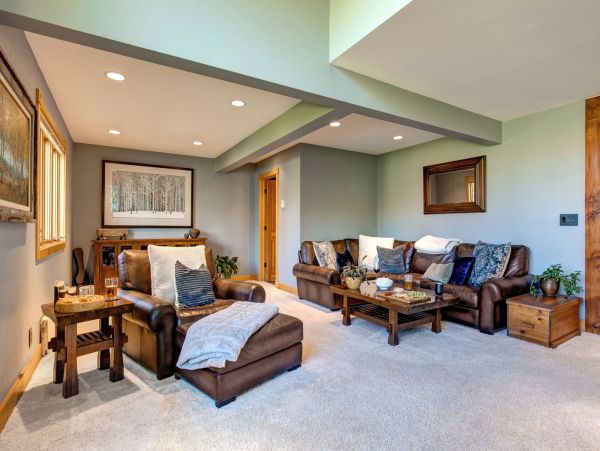 Jackson Hole Wy Home 1004787