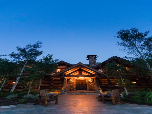 Jackson Hole Wy Home 1004788