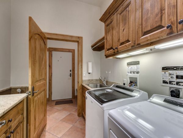 Jackson Hole Wy Home 1004792