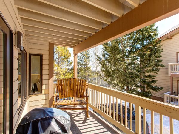 New Remodel 3 Bedroom in Teeton