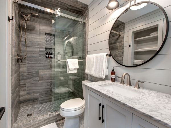 New Remodel 3 Bedroom in Teeton