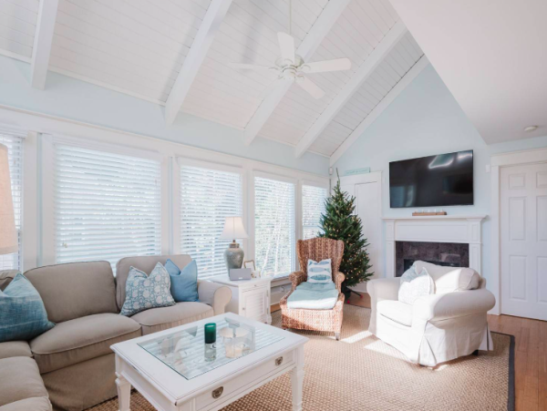 Charming Hilton Head Forest Beach Retreat with Private Pool