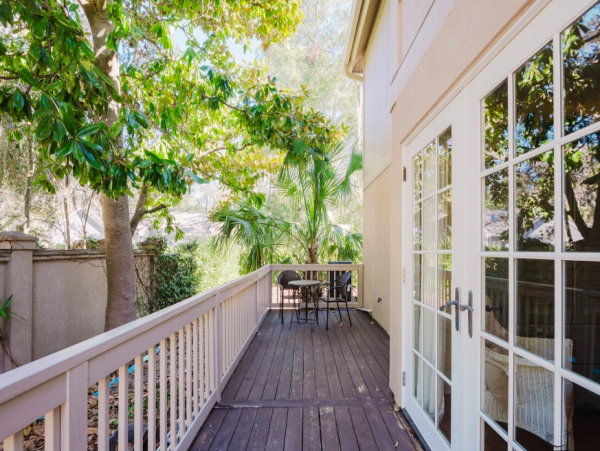 Charming Hilton Head Forest Beach Retreat with Private Pool