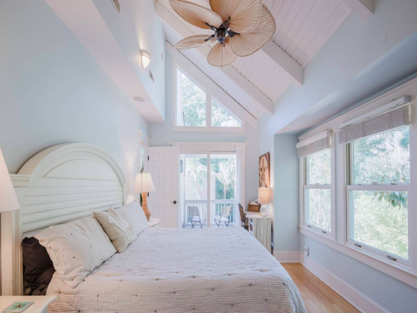 Charming Hilton Head Forest Beach Retreat with Private Pool