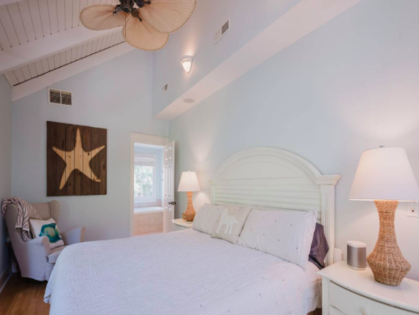 Charming Hilton Head Forest Beach Retreat with Private Pool