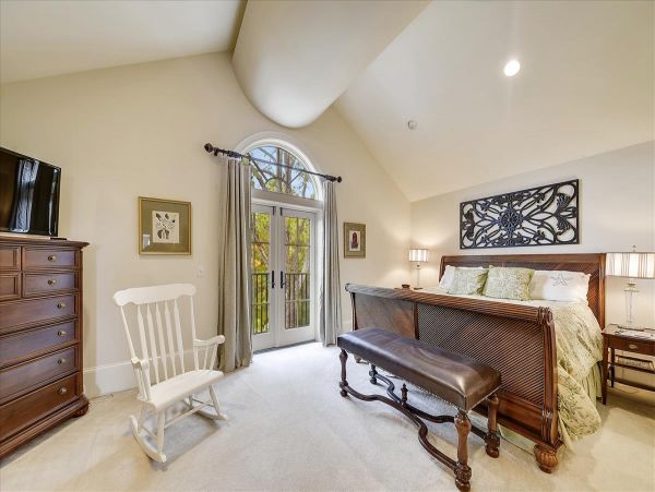 Hilton Head 6 Bedroom Pool Home With Elevator Walk To Beach