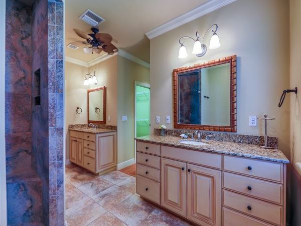 Sanibel Island Vacation Rental - Luxury Home with Pool, Golf & Beach Access