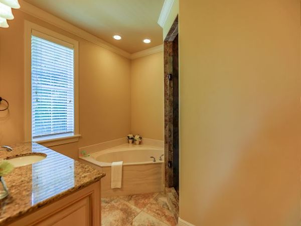 Sanibel Island Vacation Rental - Luxury Home with Pool, Golf & Beach Access