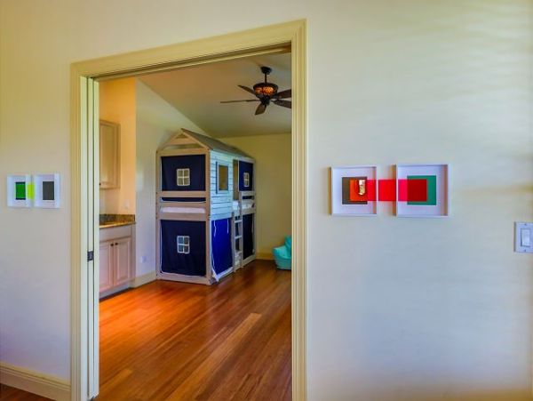 Sanibel Island Vacation Rental - Luxury Home with Pool, Golf & Beach Access