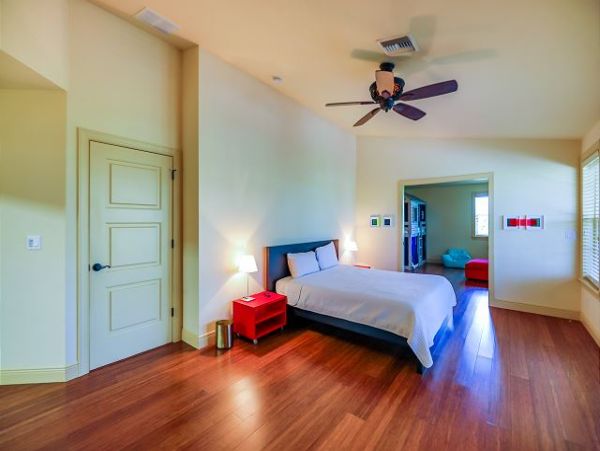 Sanibel Island Vacation Rental - Luxury Home with Pool, Golf & Beach Access