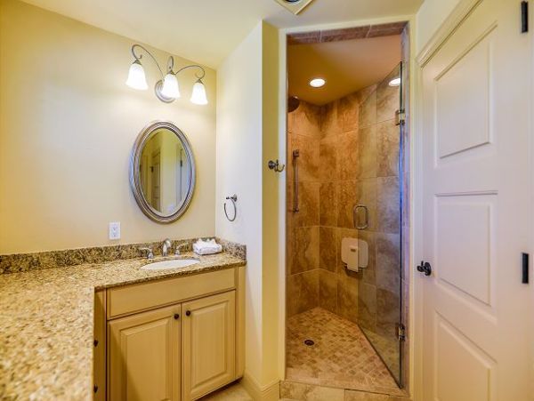 Sanibel Island Vacation Rental - Luxury Home with Pool, Golf & Beach Access