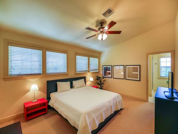 Sanibel Island Vacation Rental - Luxury Home with Pool, Golf & Beach Access