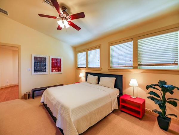 Sanibel Island Vacation Rental - Luxury Home with Pool, Golf & Beach Access