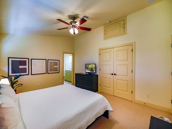 Sanibel Island Vacation Rental - Luxury Home with Pool, Golf & Beach Access