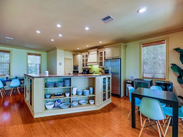 Sanibel Island Vacation Rental - Luxury Home with Pool, Golf & Beach Access