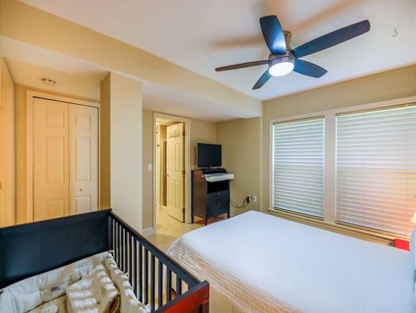 Sanibel Island Vacation Rental - Luxury Home with Pool, Golf & Beach Access