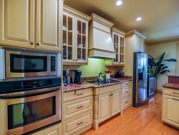 Sanibel Island Vacation Rental - Luxury Home with Pool, Golf & Beach Access