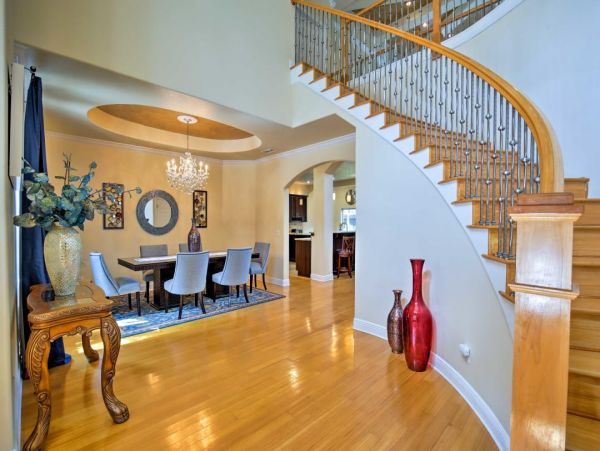 Brandon 5 Bedroom Luxury Vacation Pool Homes Sleeps Ten
