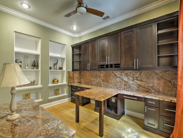 Brandon 5 Bedroom Luxury Vacation Pool Homes Sleeps Ten