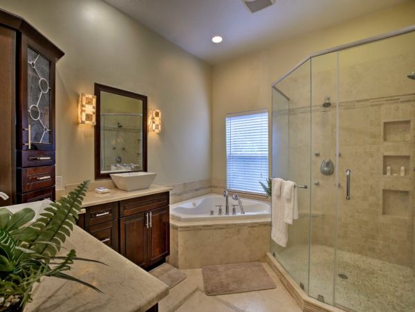 Brandon 5 Bedroom Luxury Vacation Pool Homes Sleeps Ten