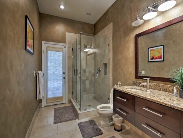 Brandon 5 Bedroom Luxury Vacation Pool Homes Sleeps Ten