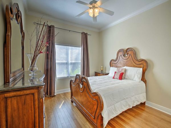 Brandon 5 Bedroom Luxury Vacation Pool Homes Sleeps Ten