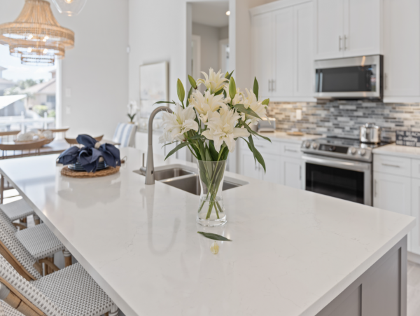 Luxury Marco Island Home Away from Home Sleeps 6 With Pool