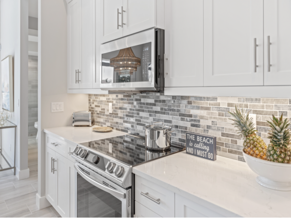 Luxury Marco Island Home Away from Home Sleeps 6 With Pool