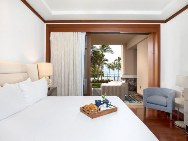 Kapalua 3 Bedroom Luxury Vacation Villa Sleeps 10 Oceanfront