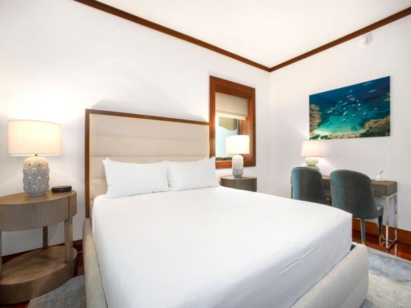 Kapalua 3 Bedroom Luxury Vacation Villa Sleeps 10 Oceanfront