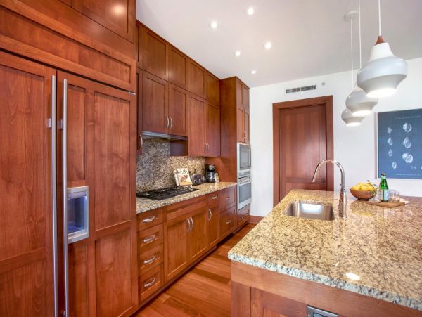 Kapalua 3 Bedroom Luxury Vacation Villa Sleeps 10 Oceanfront