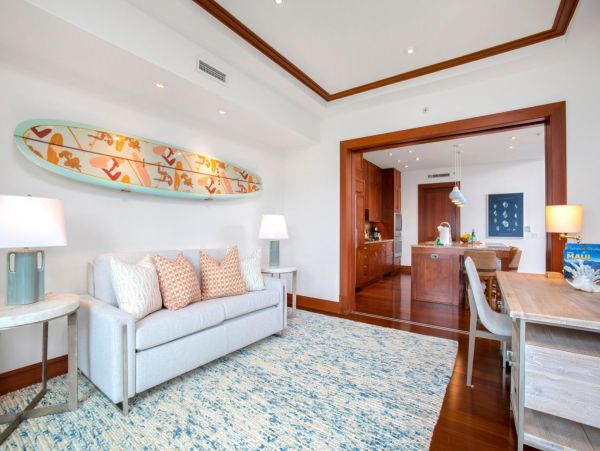 Kapalua 3 Bedroom Luxury Vacation Villa Sleeps 10 Oceanfront