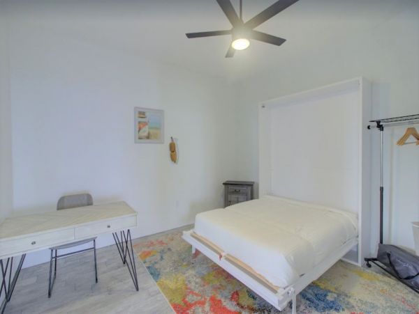Vacation Villa in St. Thomas Stunning Views Sleeps 18 Guests