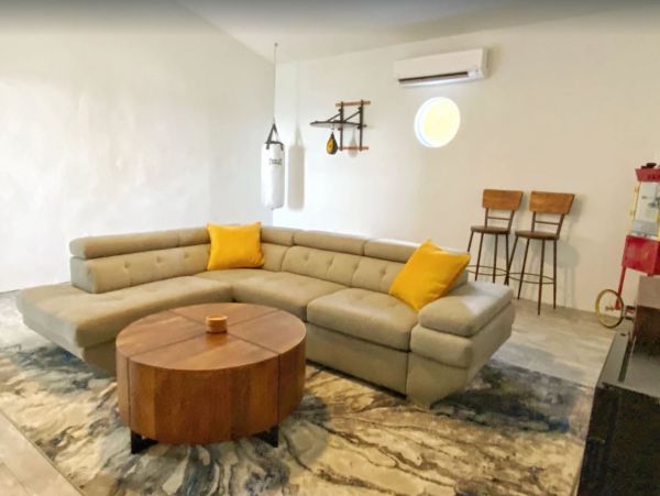 Vacation Villa in St. Thomas Stunning Views Sleeps 18 Guests