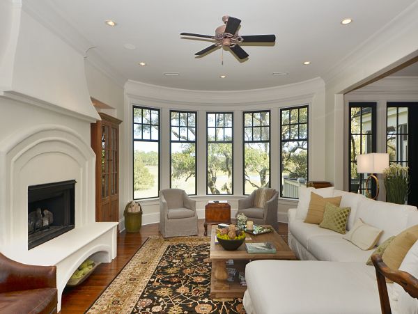Breathtaking Beach Home with Private Pool in Kiawah Island