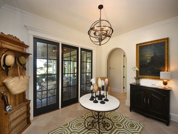 Breathtaking Beach Home with Private Pool in Kiawah Island