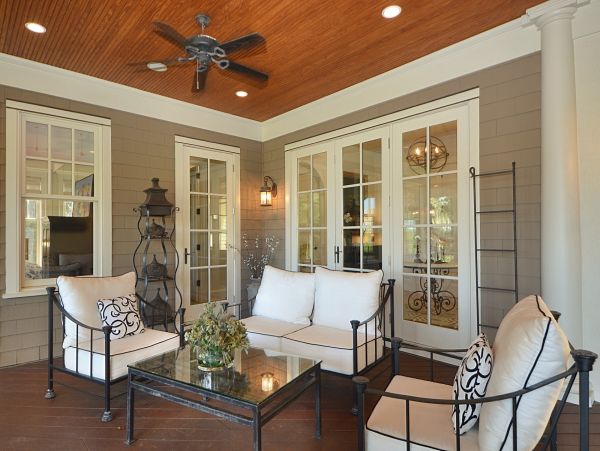 Breathtaking Beach Home with Private Pool in Kiawah Island