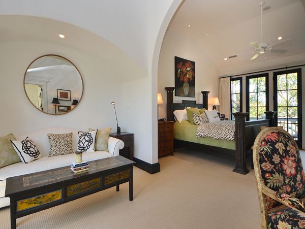 Breathtaking Beach Home with Private Pool in Kiawah Island